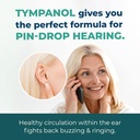 best-life-herbals-tympanol---hearing-sup-5.jpg