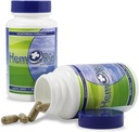 hemrid-best-hemorrhoid-supplement-reduce-3.jpg
