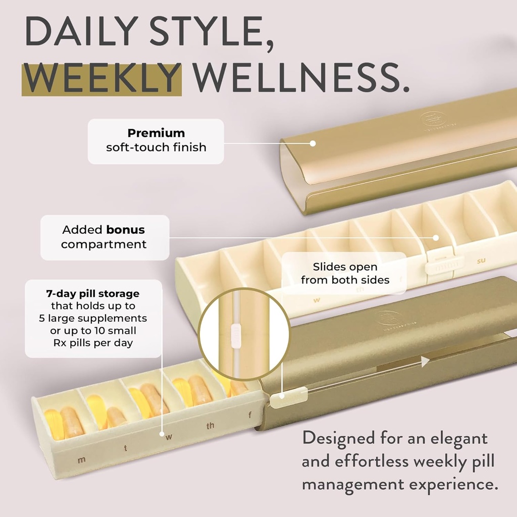 pretty-pill-box-set---stylish-compact-da-2.jpg