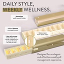 pretty-pill-box-set---stylish-compact-da-2.jpg