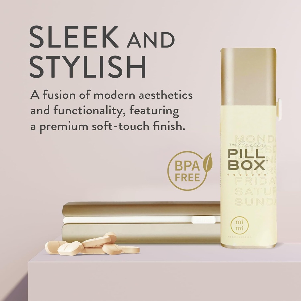 pretty-pill-box-set---stylish-compact-da-3.jpg