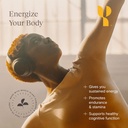 yoli-passion-energy-drink-powder-mix---n-5.jpg