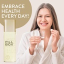 pretty-pill-box-set---stylish-compact-da-5.jpg