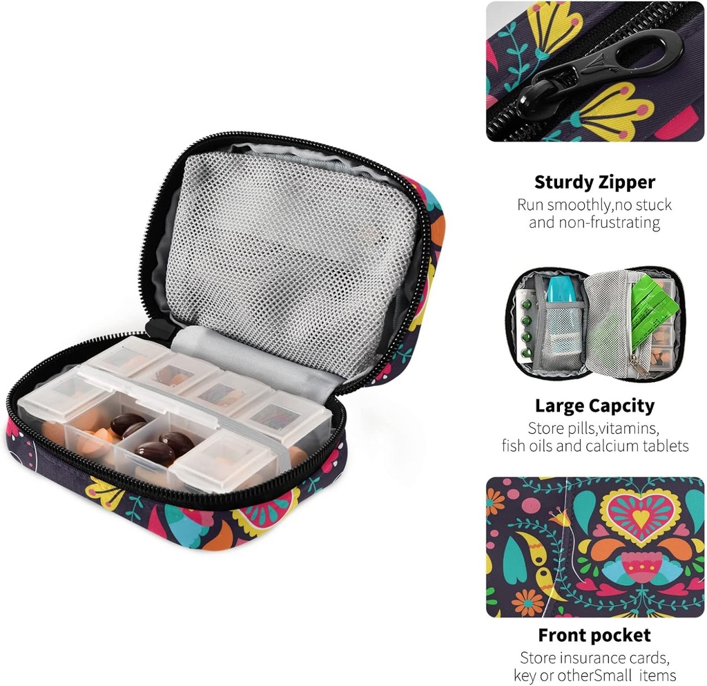 travel-pill-organizer-weekly-small-cute--5.jpg
