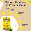 basic-ayurveda-karela-jamun-herbal-mix-p-4.jpg