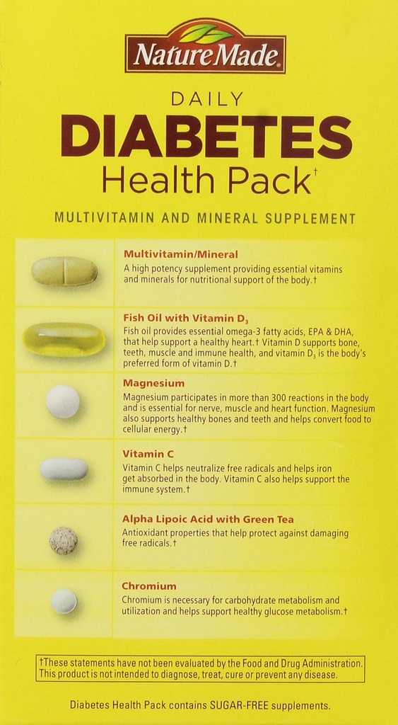 nature-made-diabetes-health-pack-60-pack-4.jpg