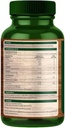 plant-based-iron-with-ferrous-fumarate-v-3.jpg
