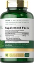 carlyle-goldenseal-root-capsules-1000mg--2.jpg