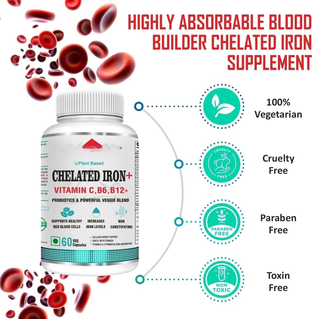 forever-chelated-iron-folic-acid-with-vi-4.jpg