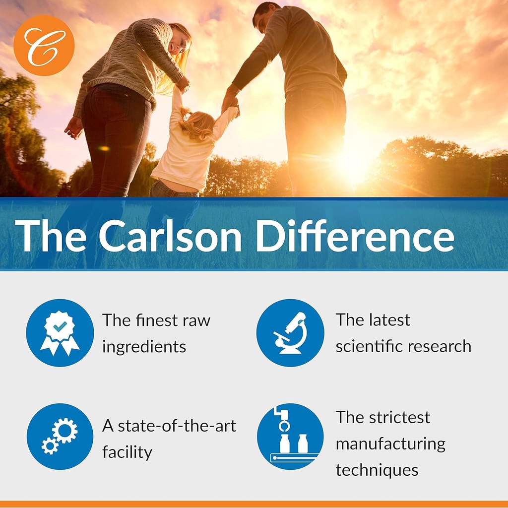 carlson---womens-iron-restore-28-mg-iron-4.jpg