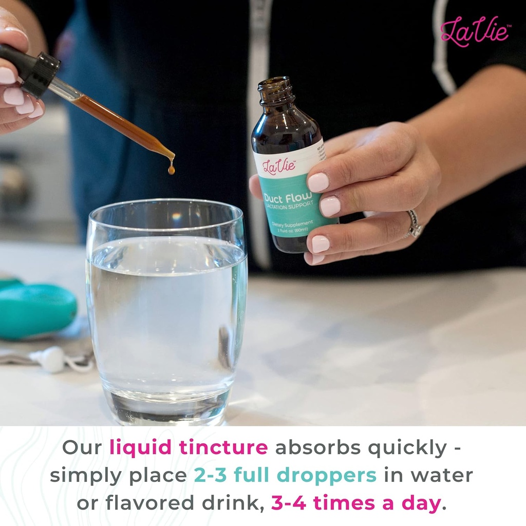 duct-flow-lactation-support---clogged-mi-4.jpg