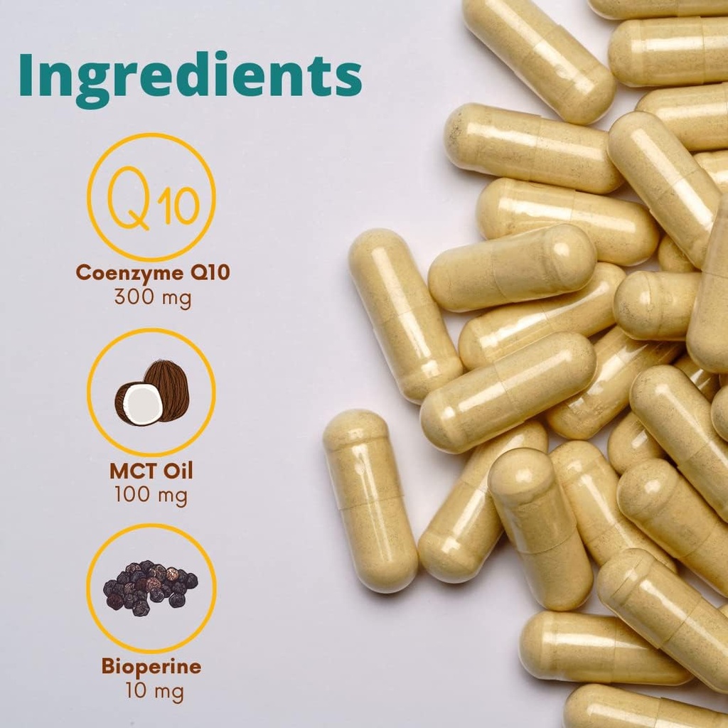 coq10---coenzyme-q10-300mg-with-mct-oil--2.jpg