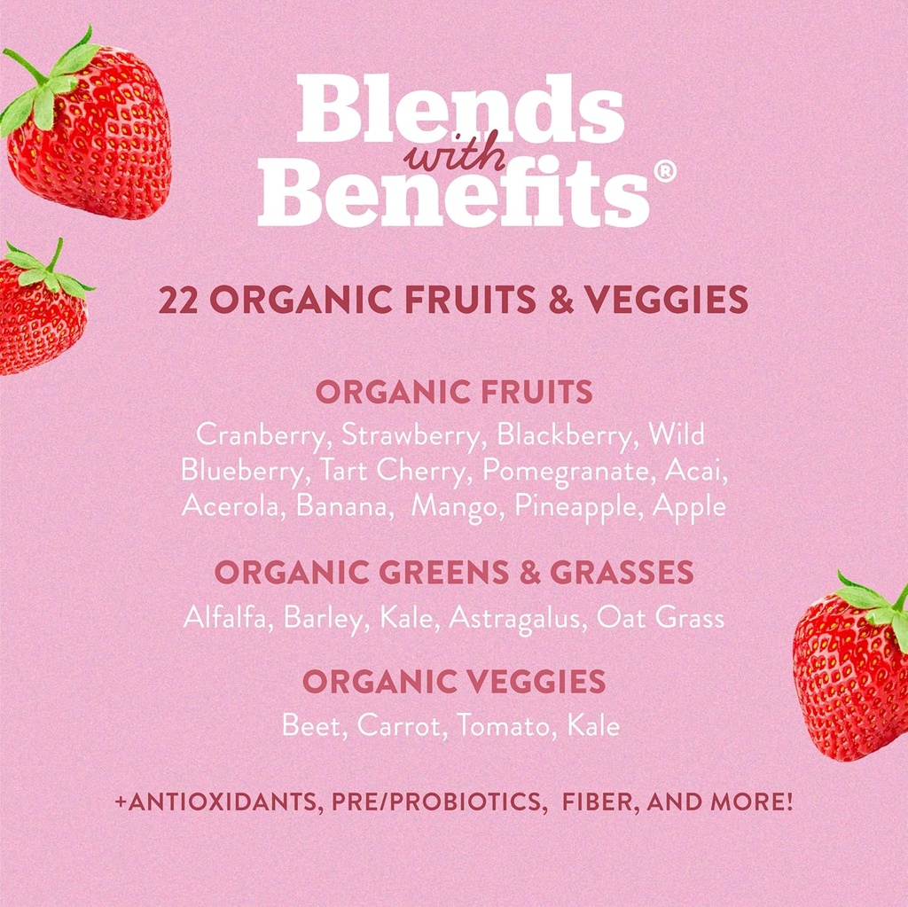 360-nutrition-blends-with-benefits-reds--4.jpg