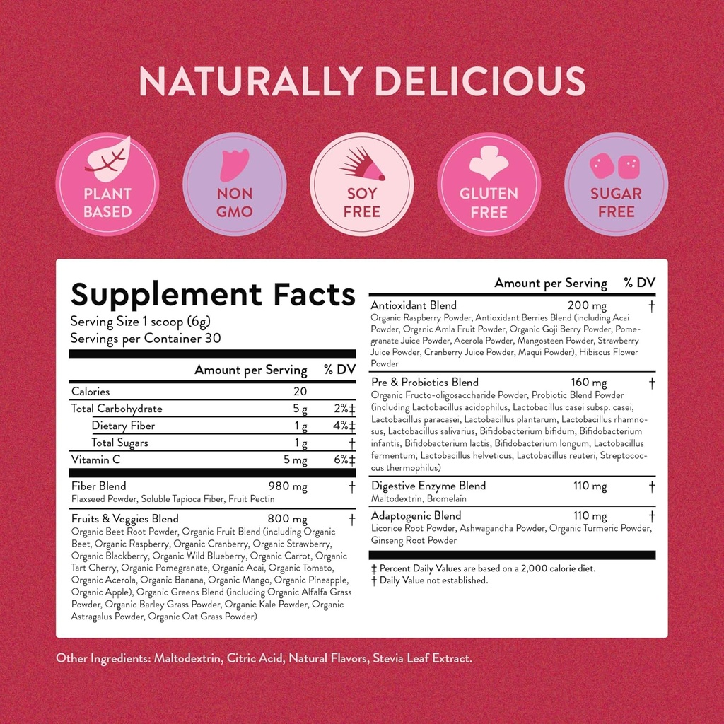 360-nutrition-blends-with-benefits-reds--5.jpg