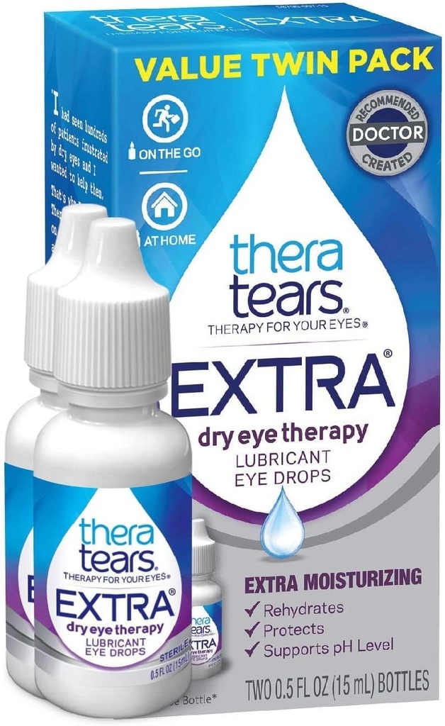 theratears-dry-eye-therapy-eye-drops-for-5.jpg