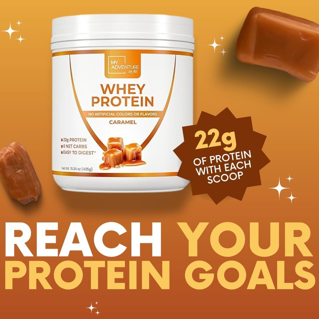 whey-isolate-protein-powder---low-carb-p-4.jpg