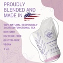 hormonal-balance-herbal-tea-for-women-ca-2.jpg