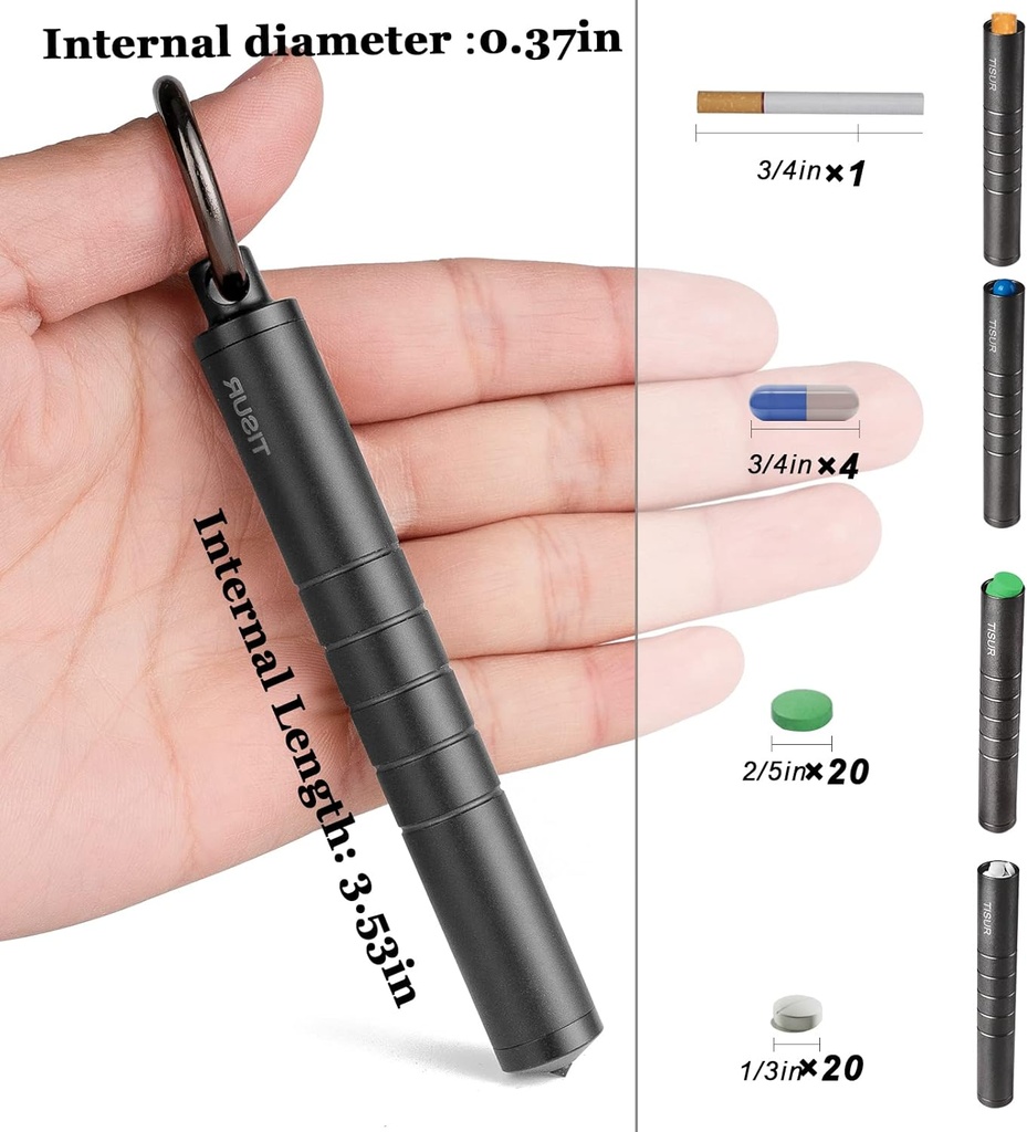 tisur-small-metal-pill-organizer-titaniu-2.jpg