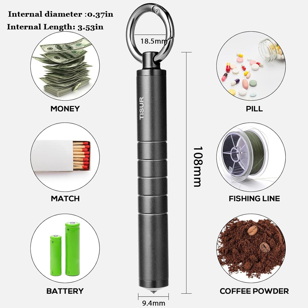 tisur-small-metal-pill-organizer-titaniu-3.jpg