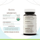 herbera-boldo-usda-organic-60-capsules-n-3.jpg