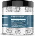 earthborn-elements-calcium-lactate-200-c-4.jpg
