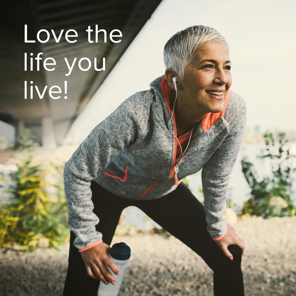terry-naturally-bioactive-magnesium-comp-5.jpg