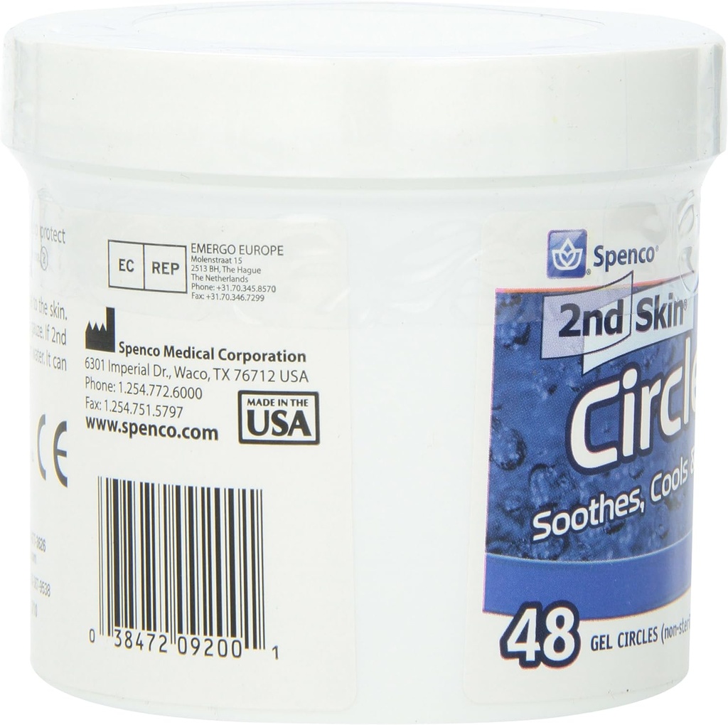 spenco-2nd-skin-circles-soothing-protect-4.jpg