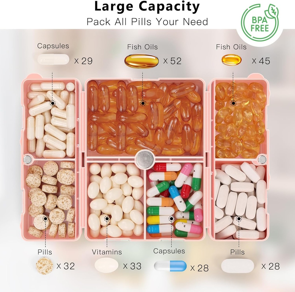 fyy-daily-pill-organizer2-pcs-7-compartm-2.jpg