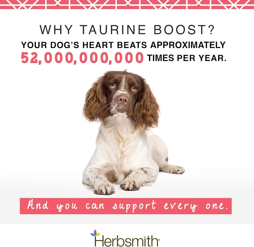 herbsmith-taurine-boost---cardiac-and-he-2.jpg