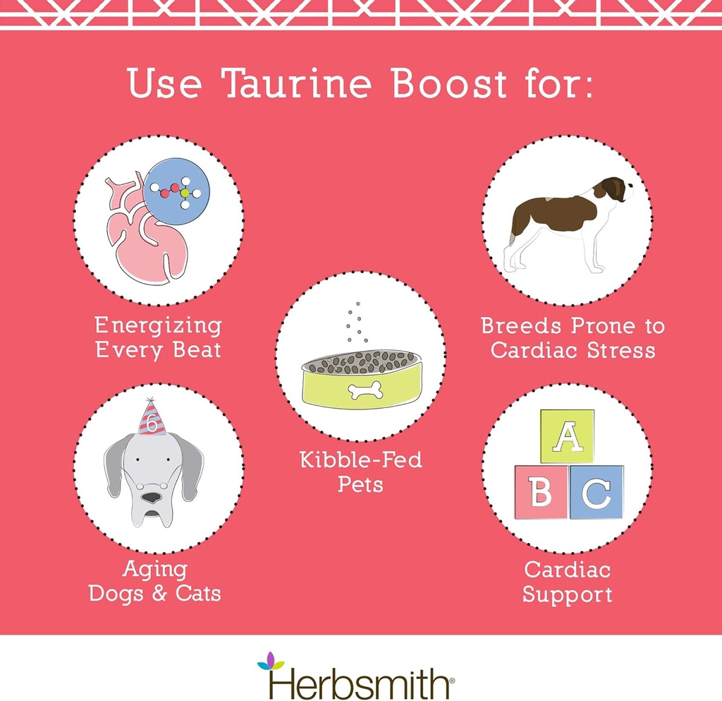herbsmith-taurine-boost---cardiac-and-he-5.jpg