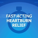 tums-chewy-delights-soft-chews-very-cher-2.jpg