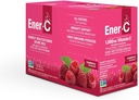 ener-life-raspberry-multivitamin-drink-m-2.jpg