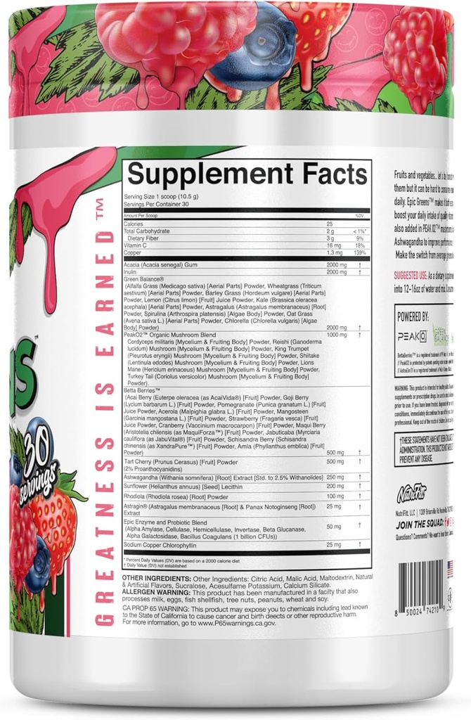 nutrifitt-epic-greens-packed-with-antiox-2.jpg