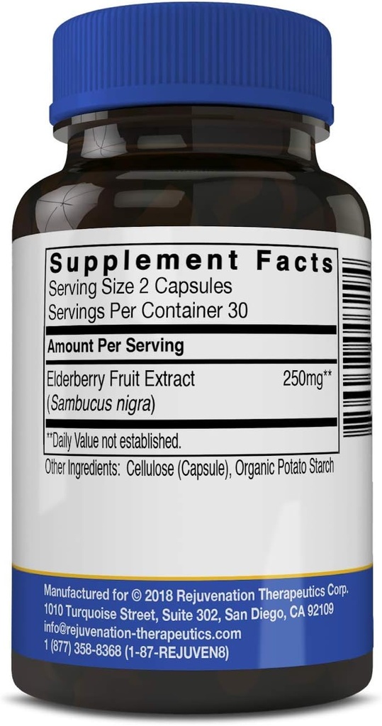 rejuvenation-therapeutics-elderberry---e-2.jpg