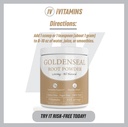 golden-seal-powder---golden-seal-powder--6.jpg