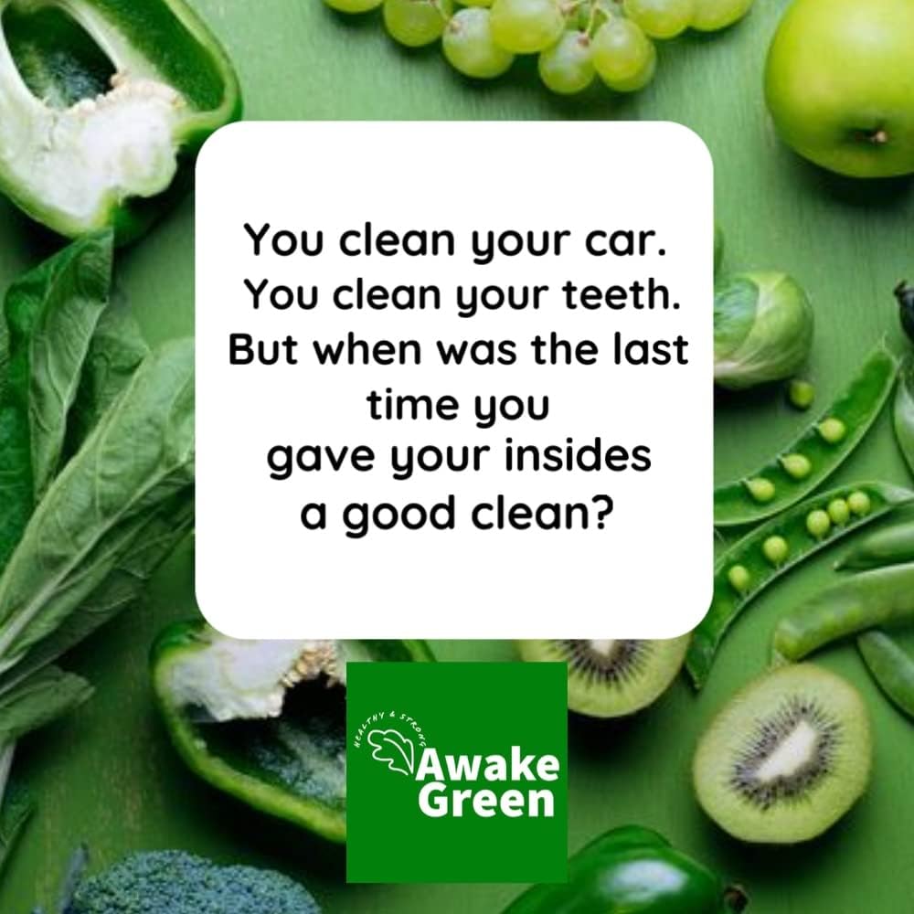 awake-green---super-greens---superfood-p-5.jpg