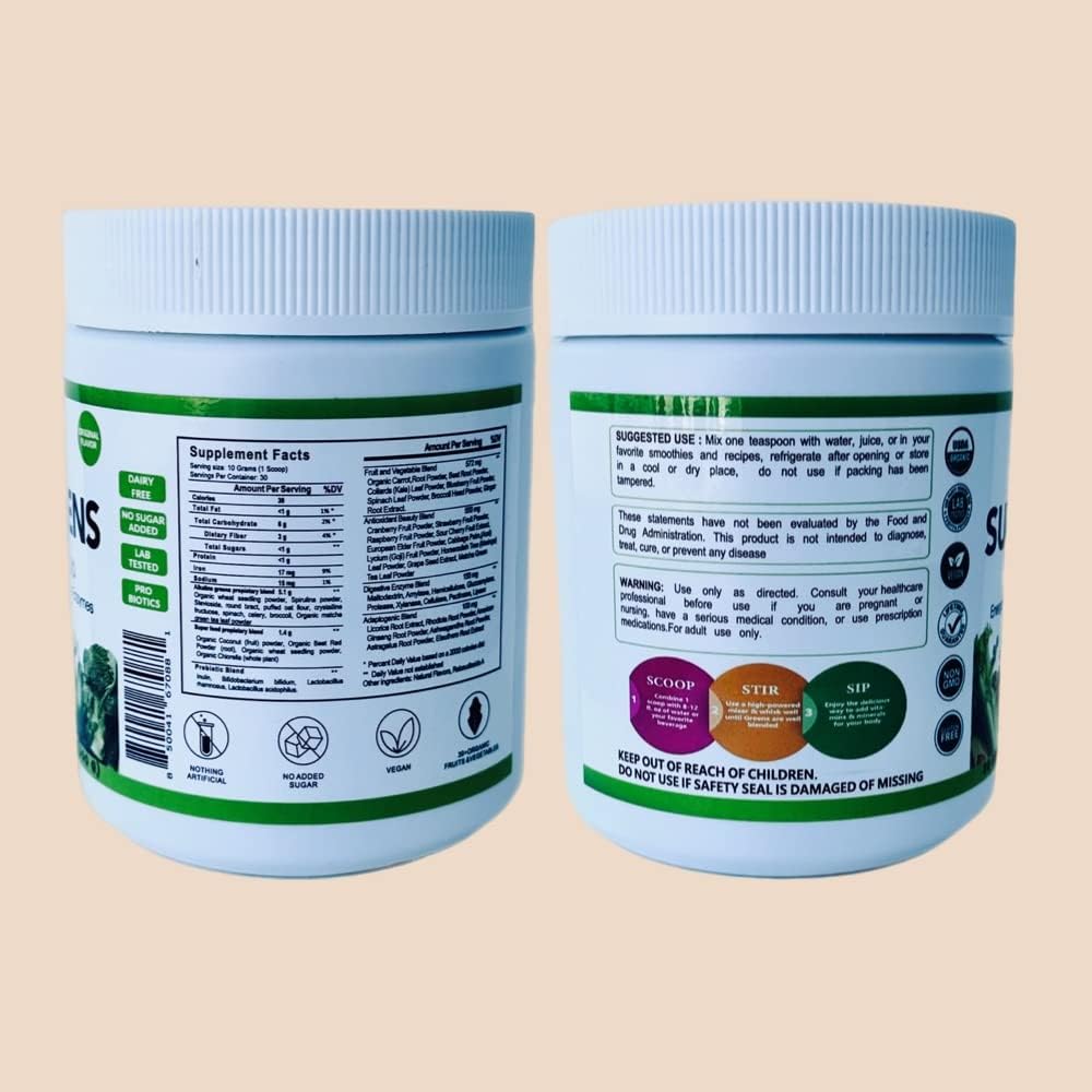 awake-green---super-greens---superfood-p-6.jpg