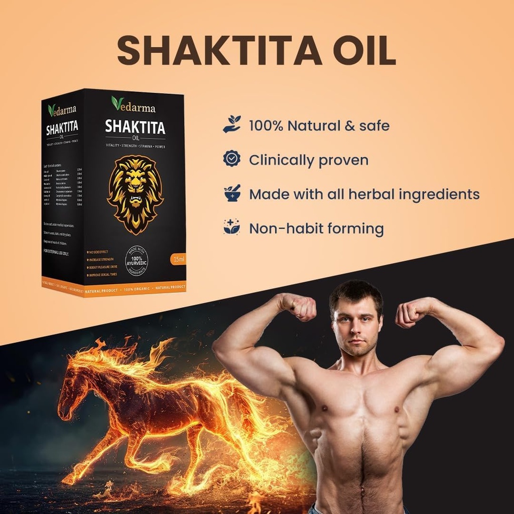 shaktita-oil-for-strength-and-stamina-bo-6.jpg