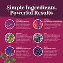 usda-organic-multivitamin-for-women-and--4.jpg