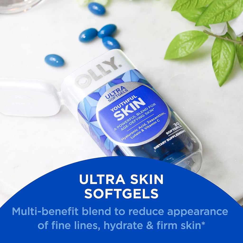 olly-ultra-strength-skin-softgels-hydrat-4.jpg