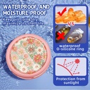 serfeymi-small-pill-box---3-compartments-2.jpg