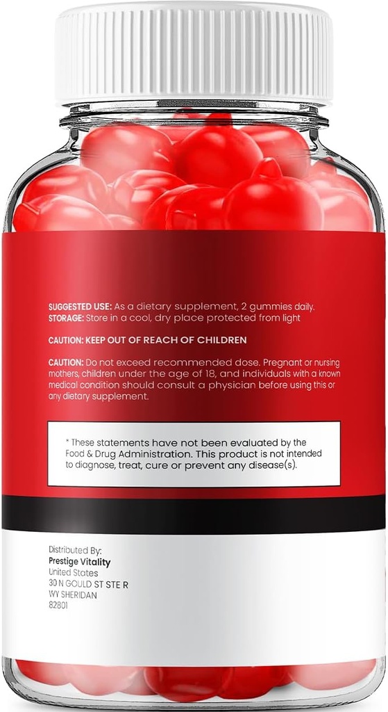 crave-keto-acv-gummies---advanced-formul-2.jpg
