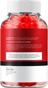 crave-keto-acv-gummies---advanced-formul-2.jpg