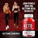 crave-keto-acv-gummies---advanced-formul-4.jpg