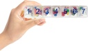 e-pill-7-times-a-day-x-7-day-clear-weekl-2.jpg