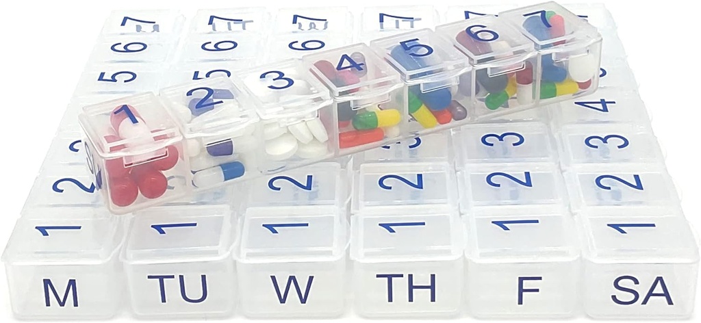 e-pill-7-times-a-day-x-7-day-clear-weekl-3.jpg