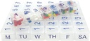 e-pill-7-times-a-day-x-7-day-clear-weekl-3.jpg