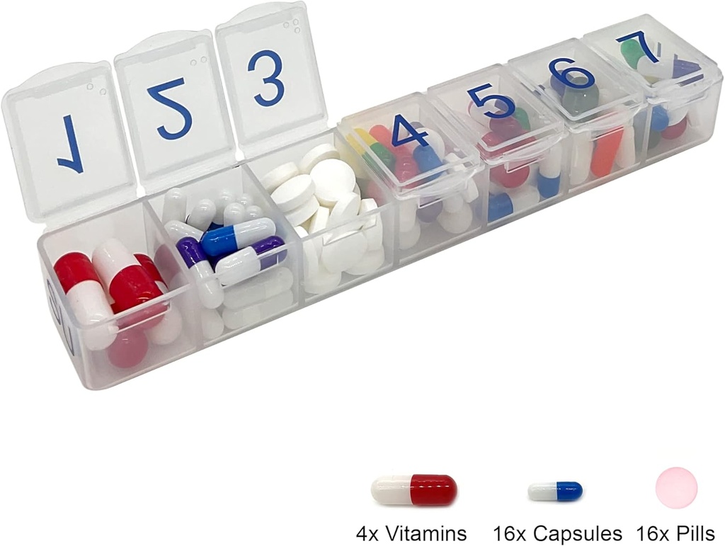 e-pill-7-times-a-day-x-7-day-clear-weekl-4.jpg