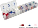 e-pill-7-times-a-day-x-7-day-clear-weekl-4.jpg