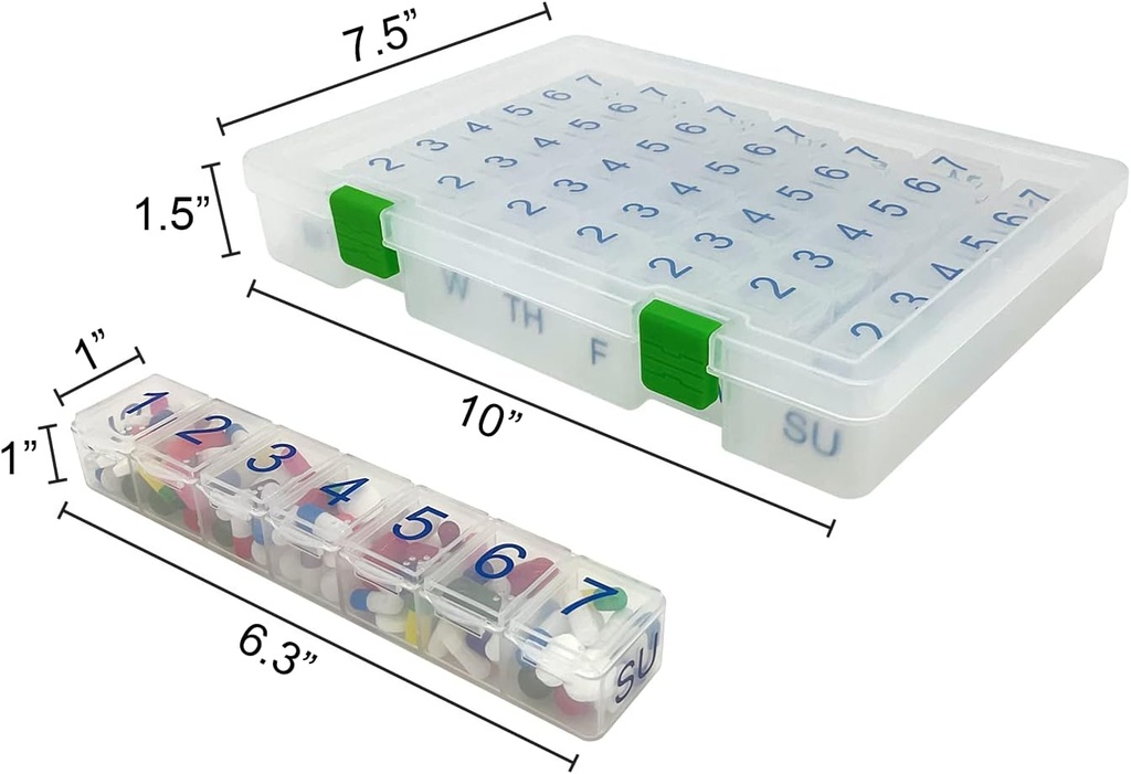 e-pill-7-times-a-day-x-7-day-clear-weekl-5.jpg
